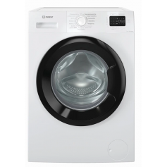 Стиральная машина Indesit IM 762B MY TIME UA в Запорожье